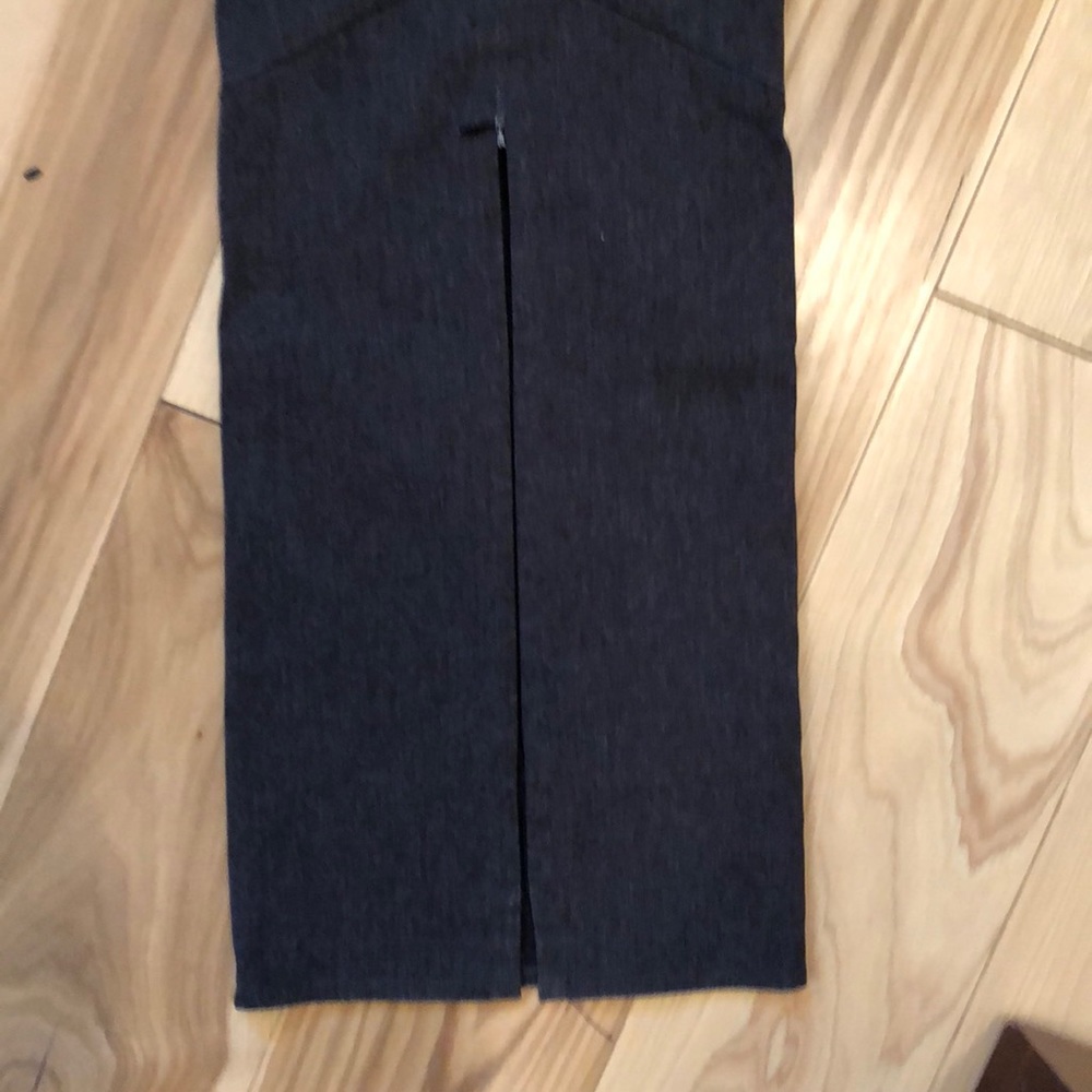 Express Stretch Pants - image 3